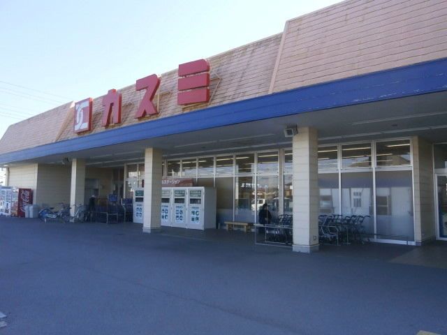 �y���Ӂz�@�J�X�~�É͏���X