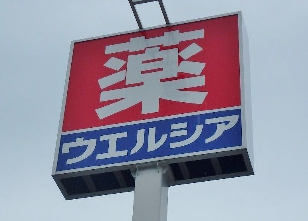 �y���Ӂz�@�E�G���V�A�É͏���X