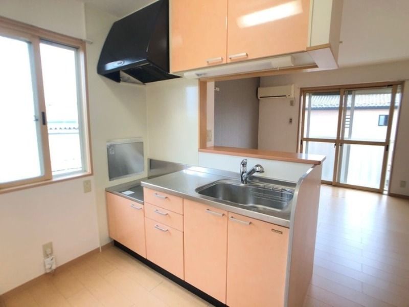 【バス】　図面と現状に相違がある場合には現状を優先