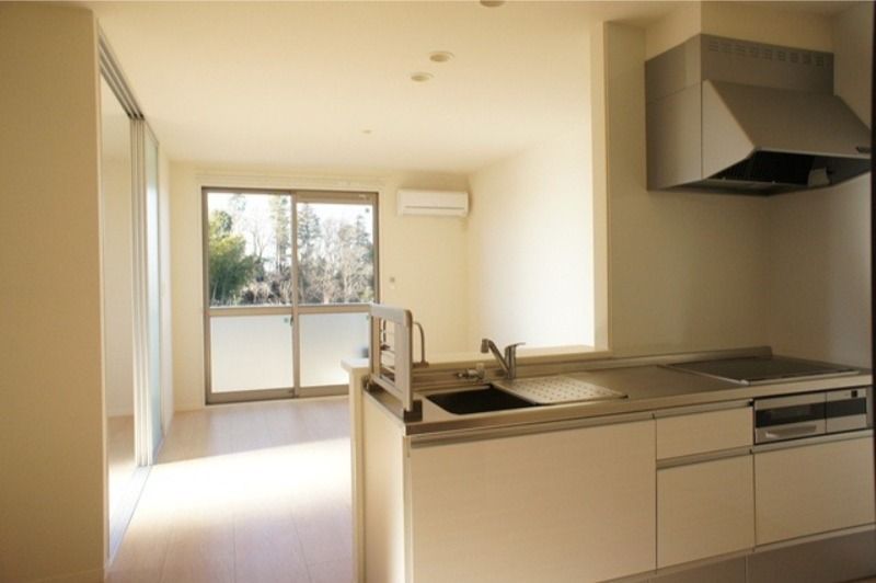 【居室・リビング】　図面と現状に相違がある場合には現状を優先