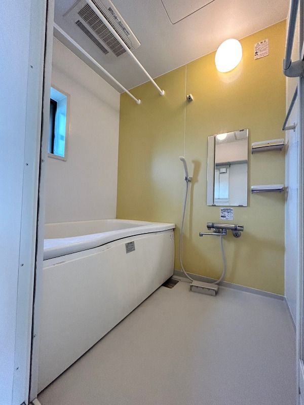 【キッチン】　図面と現状に相違がある場合には現状を優先