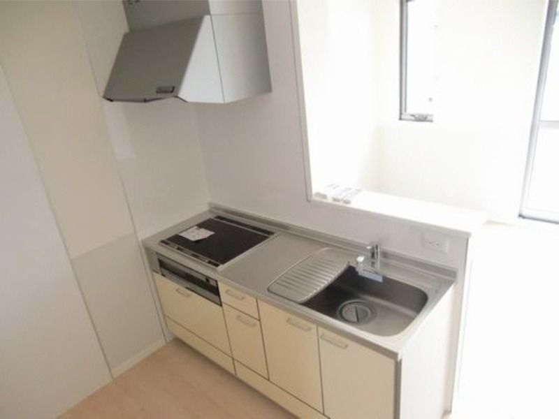 【バス】　図面と現状に相違がある場合には現状を優先