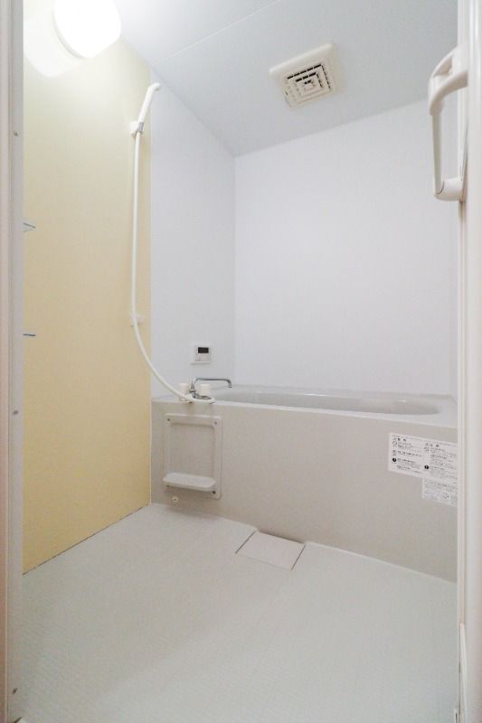 【キッチン】 図面と現状に相違がある場合には現状を優先