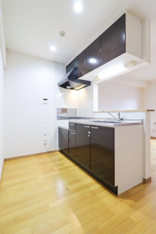 【バス】 図面と現状に相違がある場合には現状を優先