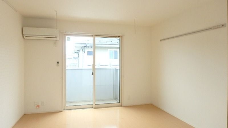 【その他部屋・スペース】　図面と現状に相違がある場合には現状を優先