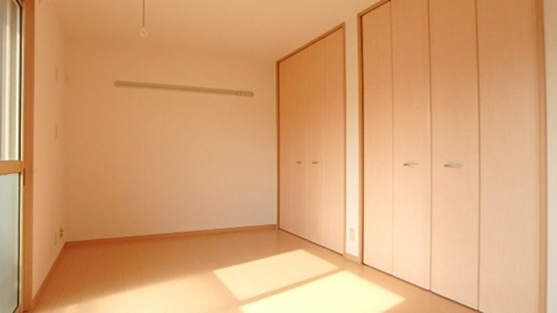 【子供部屋】　図面と現状に相違がある場合には現状を優先