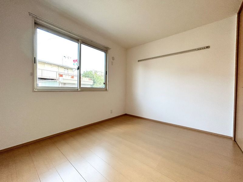 【居間・リビング】　図面と現状に相違がある場合には現状を優先