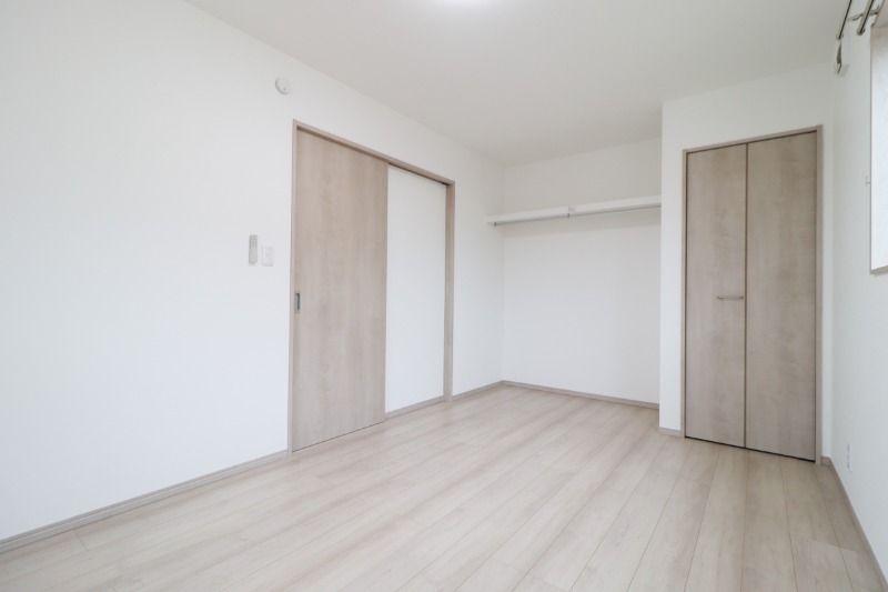 【その他】　図面と現状に相違がある場合には現状を優先