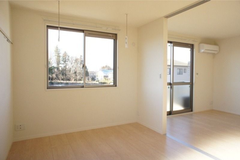 【その他】　図面と現状に相違がある場合には現状を優先