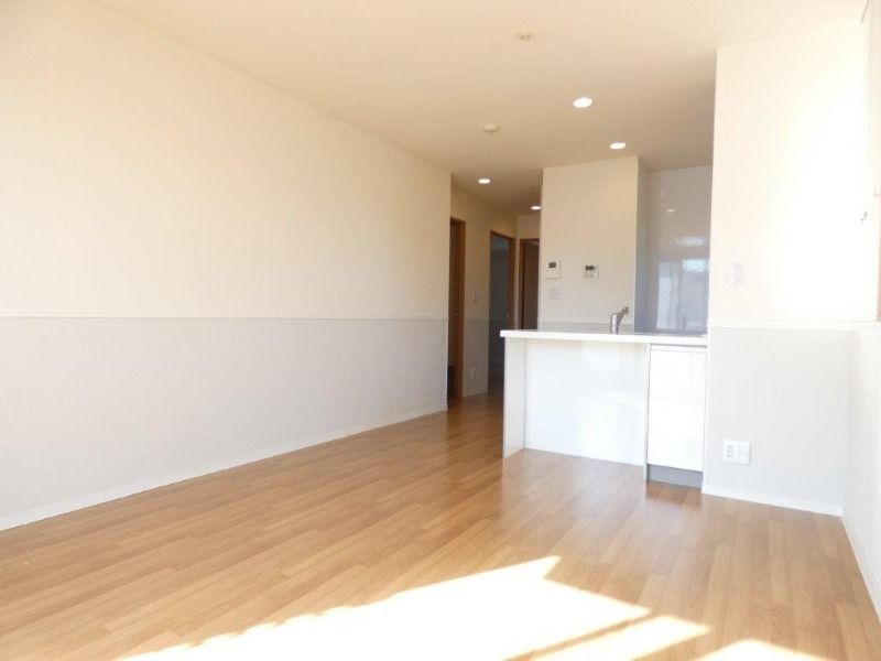 【子供部屋】 図面と現状に相違がある場合には現状を優先