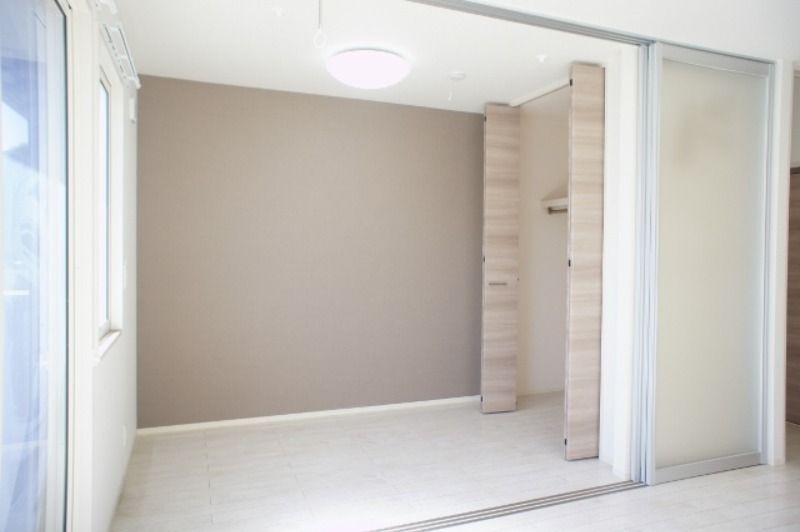 【その他部屋・スペース】 図面と現状に相違がある場合には現状を優先